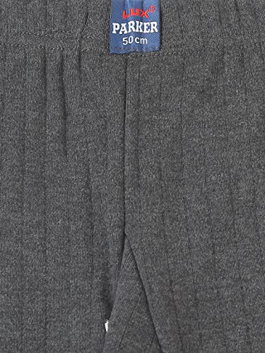 Image of LUX PARKER Baby-Boy's Regular Base Layer Bottom