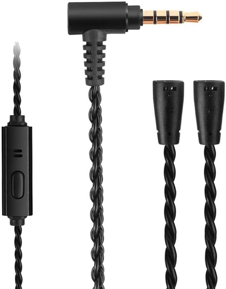 SENNHEISER IE 8 リケーブルイヤホン IE8 audio-mania_ie8-sunshine