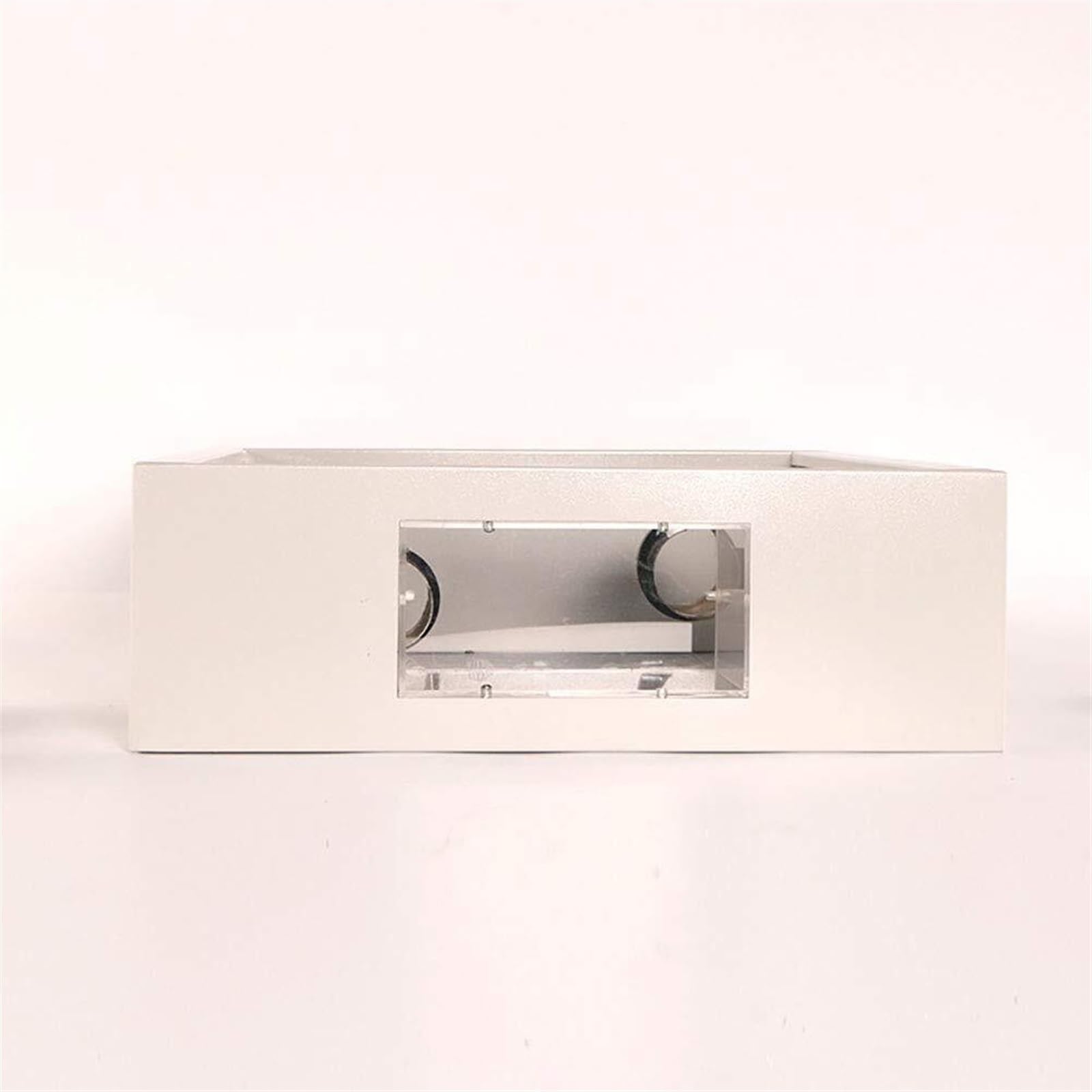 Tropfgenerator Kelvin Lehrexperiment Instrument Wissenschaftliche Chemie Biophysik Hersteller Pädagogisches Wissenschaft Modell Tropfgenerator Physik Experiment Instrument Wissenschaft