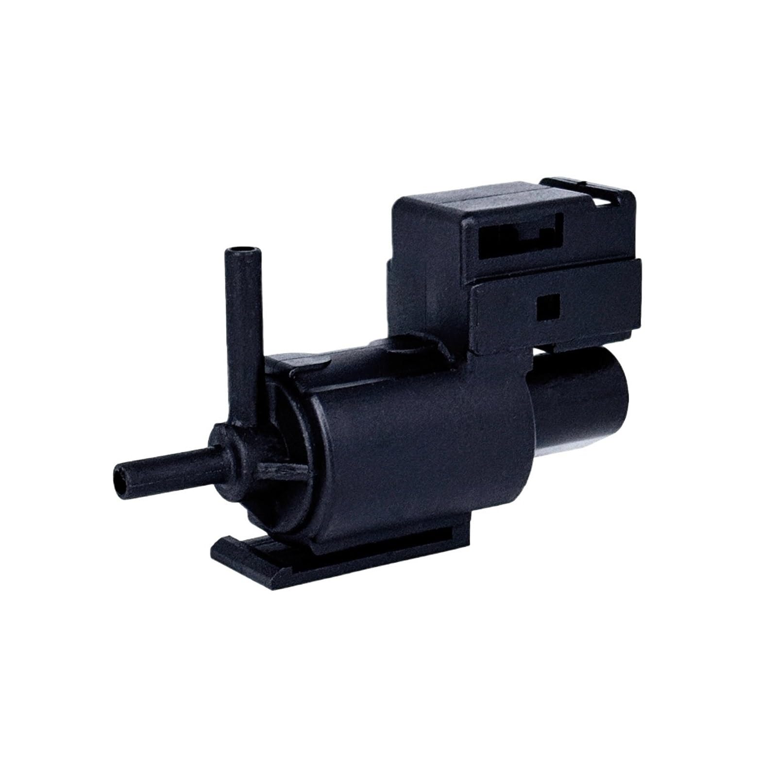 Solenoid Valve Fit for Mazda 626 BT-50 B2500 MX-6 RX-8 Protege 929 JONSBO K5T49090 KL0118741 Car Emission Solenoid Valve Automotive Solenoid Valve
