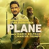 ���X�g�E�t���C�g �T���g����