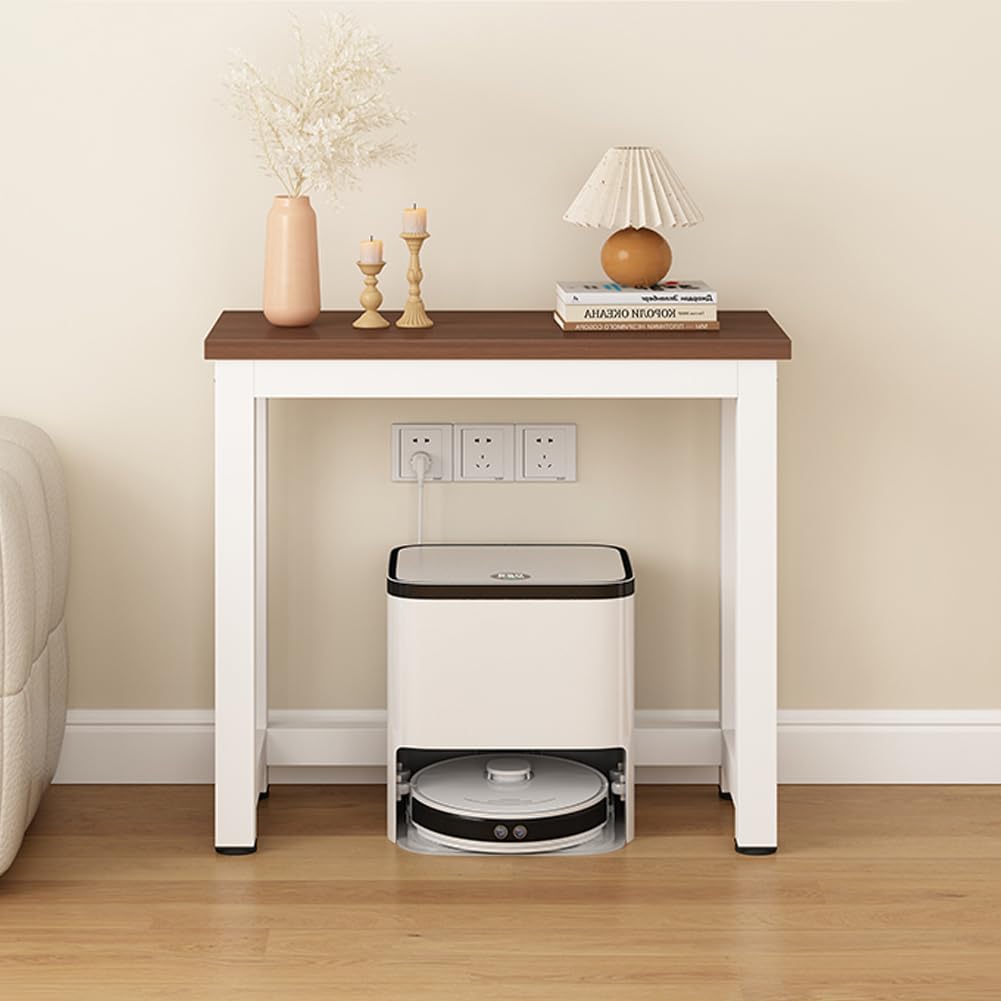 Amazon.co.jp: PFLife 水槽台 60cm水槽用 水槽台 木製天板 奥行30cm