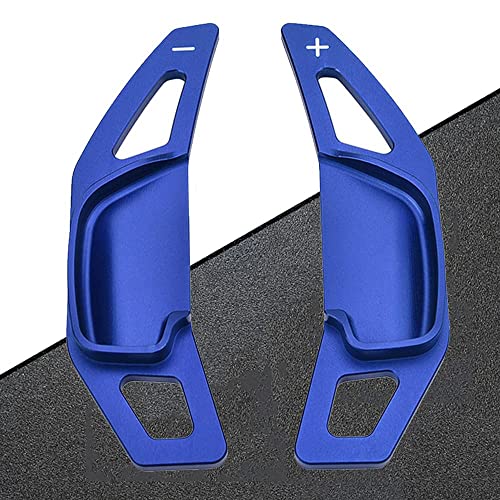 Hearsheng g^ }[NX(Mark X) 130n(2009N10~2019N12) J(Camry) AV50n(2011N9~2017N7)pA~ގphVtgJo[ phGNXeVVtgph t