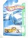 2007 Hot Wheels Treasure Hunts Custom 69 Chevy 10/12