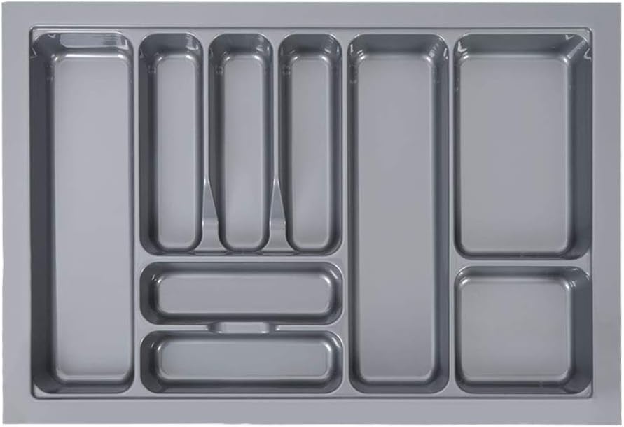 portaposate per coltelli