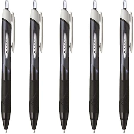 Do rollerball pens smudge Clearance