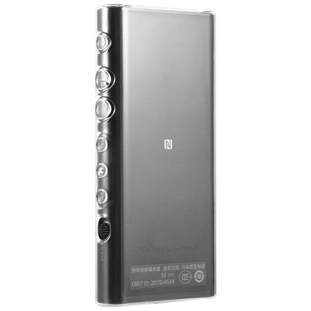 Amazon | に適合する ソニーウォークマンNW-ZX300 ZX300 ZX300S NW