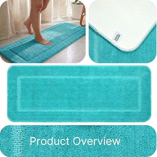 Image of SARAL HOME EASY LIVING PARENT-607-RUNNER