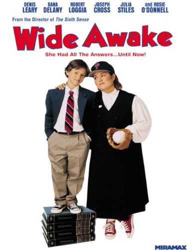 Wide Awake (1998)