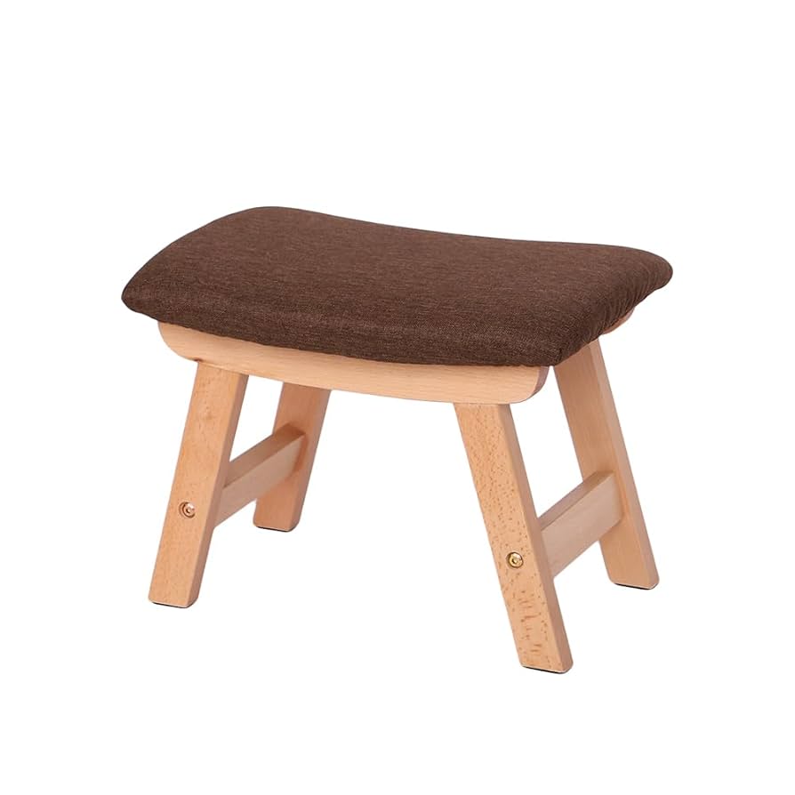 イギリス購入家具　肘掛け付きスツール　脚新品 イギリス購入家具 肘掛け付きスツール 脚新品 楽天市場