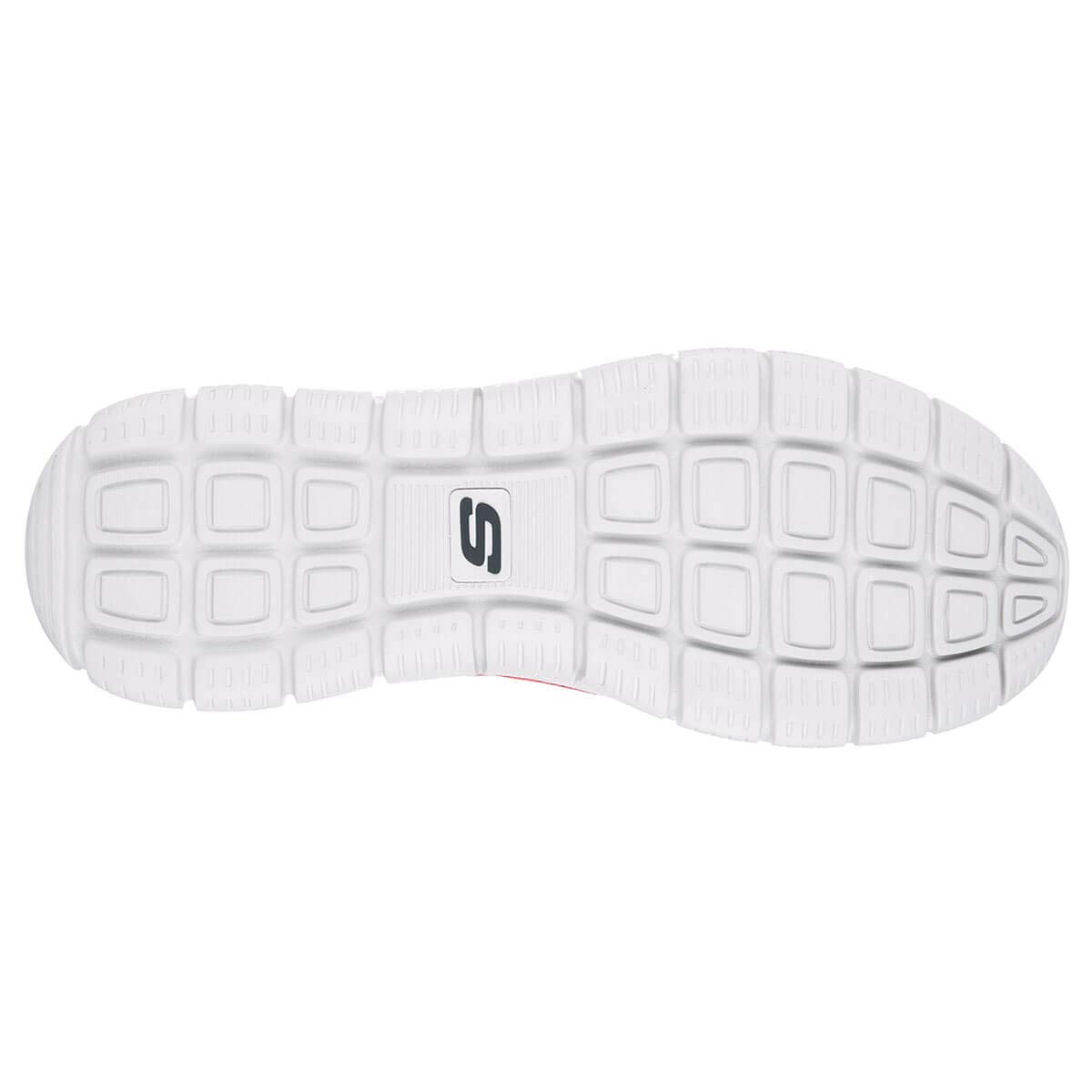 Skechers Herren Track BUCOLO Sports Shoes – Bild 6