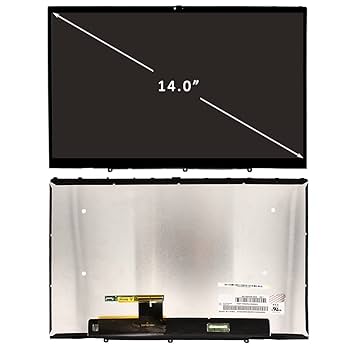 ジャンクLenovo Yoga C740-14IML動作品・時々ブルースクリーン ジャンクLenovo Yoga C740-14IML動作品・時々ブルースクリーン