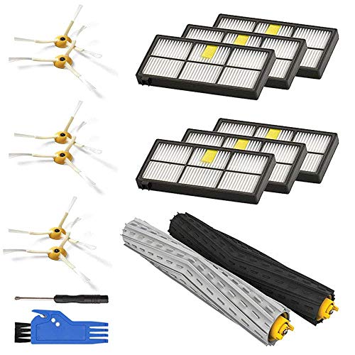 108 Fensterdeko Schneeflocken Schneeflocken Fensterbilder Abnehmbare Fensterdeko Statisch Haftende PVC Aufkleber für Weihnachts-Fenster Dekoration, Türen ,Schaufenster, Vitrinen, Glasfronten