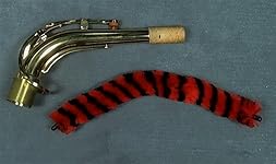 Review Image by Friagram Friagram