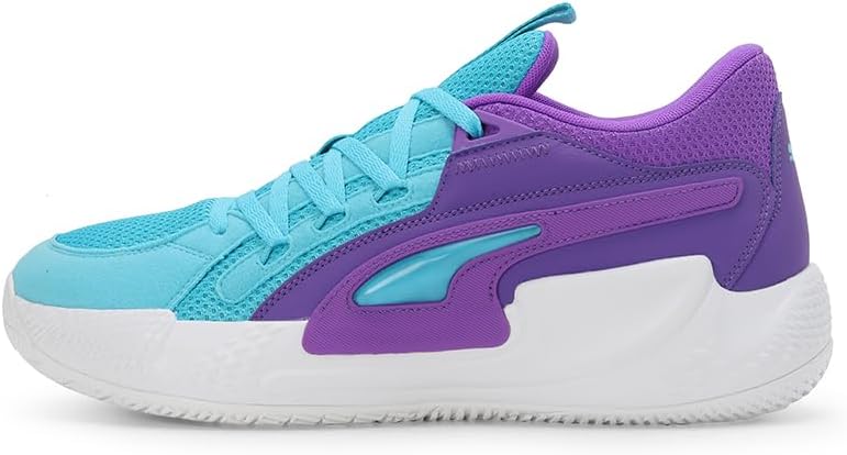 PUMA Mens Basketball