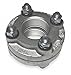 Dielectric Flange, 2 In, FIP, 175 psi