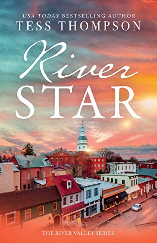 Riverstar view 2