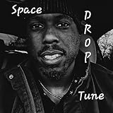 Spacehuman