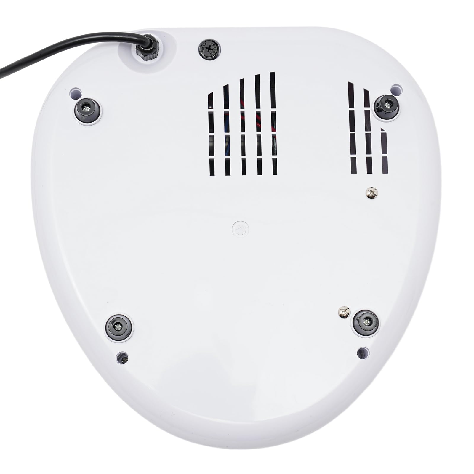 Diamante Dermabrasion Macchina Professionale, 5 In1 Microdermoabrasion Dispositivo per la cura del viso, Attrezzature per ringiovanimento della pelle Acne Trattamento