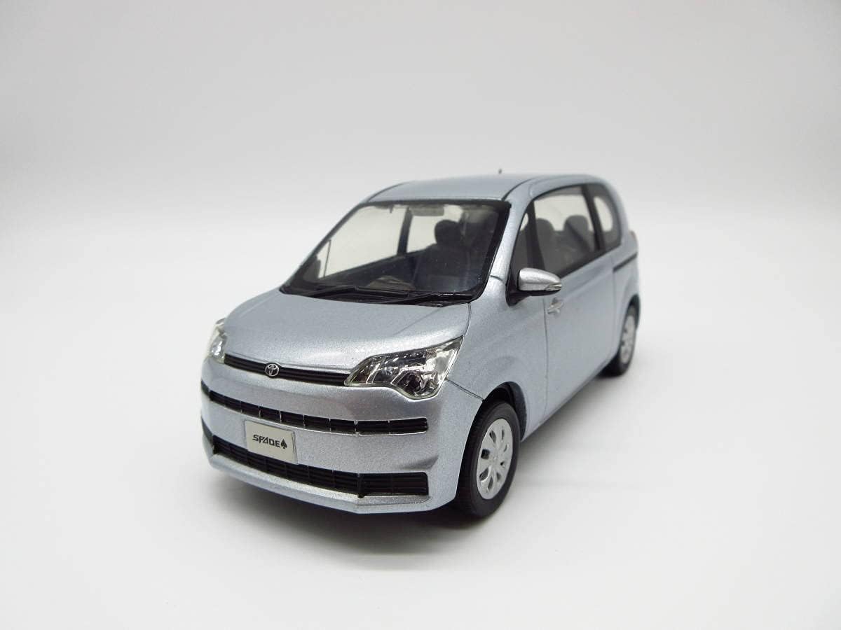 藤城清治 ステンレス製アート クリナップ非売品