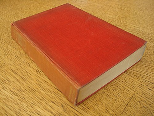 Jane Austen B0028UD74G Book Cover