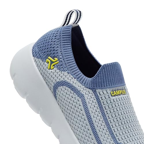 Image of Campus Child BRUTO CH Walking Shoes