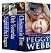 Time's Embrace (A Box Set)