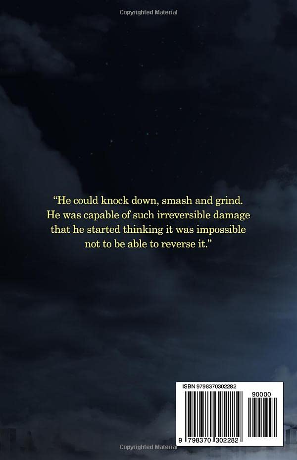 Miniatura 2 de Alienator The lenses of Murano