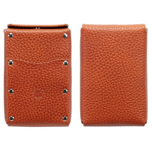 y󒍐z VKbg|[` IC L yRicky'sz ^oR VKbgP[X M^oR dq^oR  V_[|[` X}z|[` nhCh { Ȗ؃U[ v {v U[ bL[Y