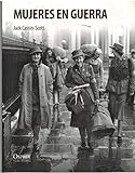  Mujeres En Guerra