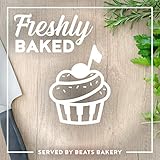 Beats Bakery