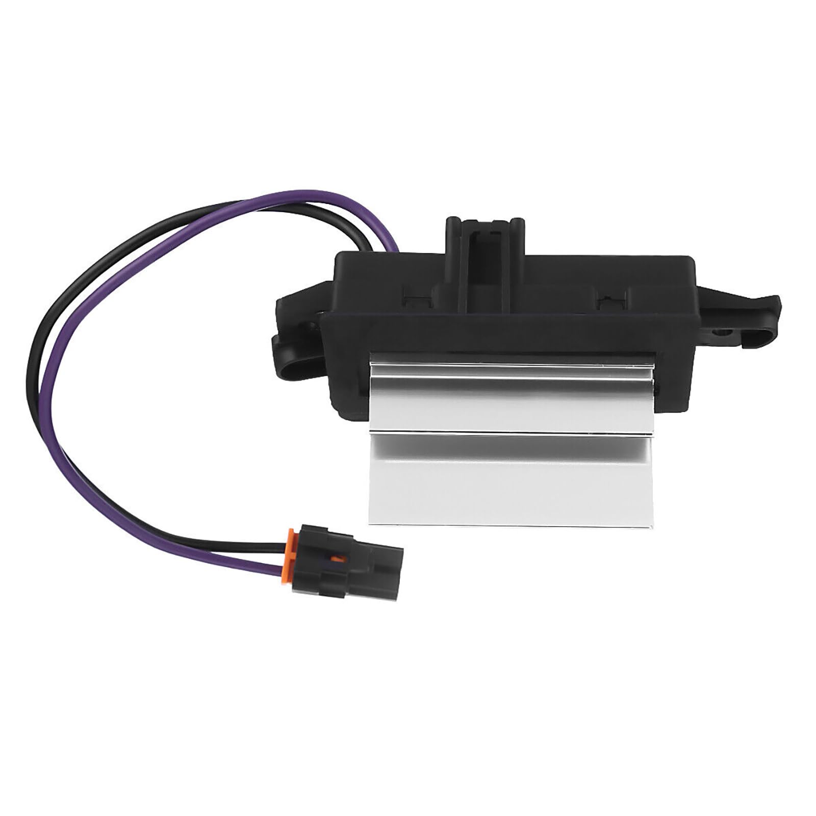 Motor Blower Fan Heater Resistor 1311115 For Focus Mondeo Fiesta Cougar - View #10