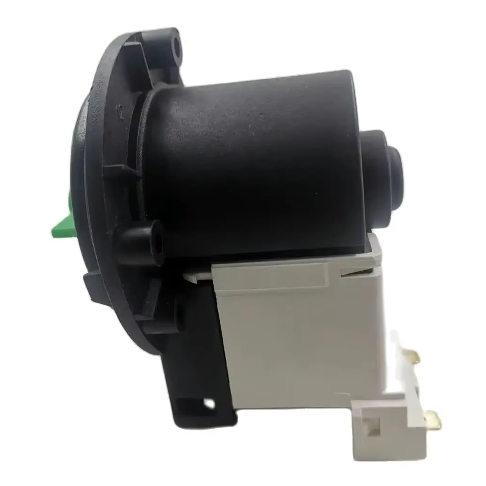 lavatrice Laugenpumpe Motore Per LG Lavatrice Parti BPX2-8 BPX2-7 BPX2-111 BPX2-112 Motore Della Pompa Di Scarico 30 W Parte 1 Pz