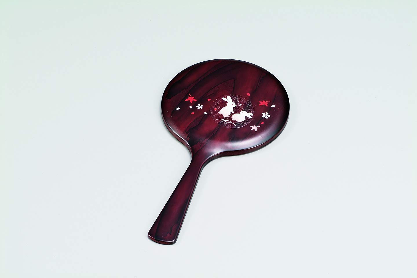 家具 yumemiruakko Japanese Wooden Puzzle Box - Walmart.com