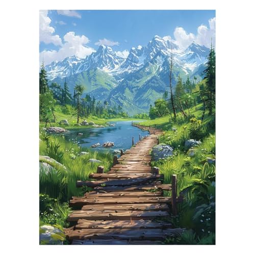 G R G |Lbg yCgoCio[ ؐ̋ Lbg  ANG̋ M LoX 40x55 cm EH[A[g  LoXGpLrO[Q̉Ƃ̑ Ǐ Mtg JLYH-3319