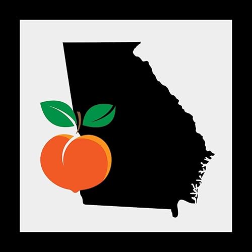 Miniatura 7 de US Art Marcos de 22 x 30 pulgadas, tiza blanca plana de 1.25 pulgadas, acabado liso envuelto de madera compuesta para decoración de pared, marco de