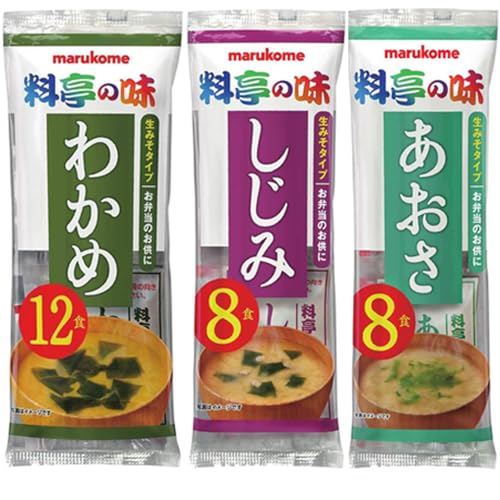 }R ݂` ̖ ȖX` 킩  (A\[g 4)