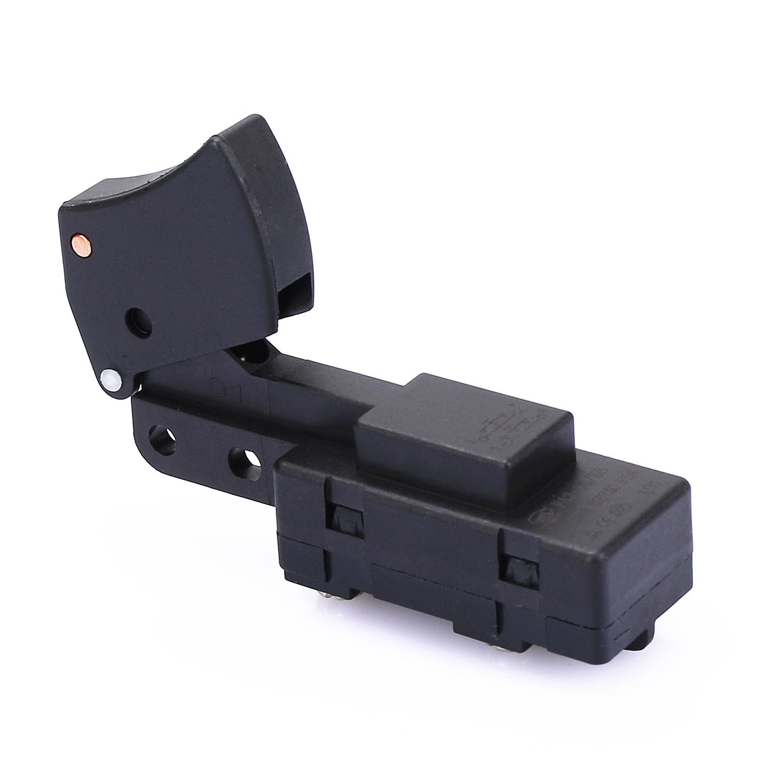 Amazon.com: Trigger Type Skil Saw Switch Sw77 for Hd77 Or Hd77m : Tools ...