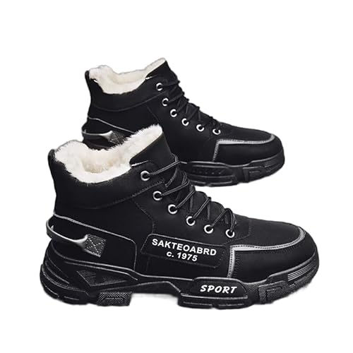 [Snughom] u[c C ~pV[Y Y Xm[u[c Y fB[X Xm[V[Y hC CЂ~h [Nu[c }Eeu[c  RtH[ghoRC p sC͑ϖՐ ʋC̒ŒCjC hh