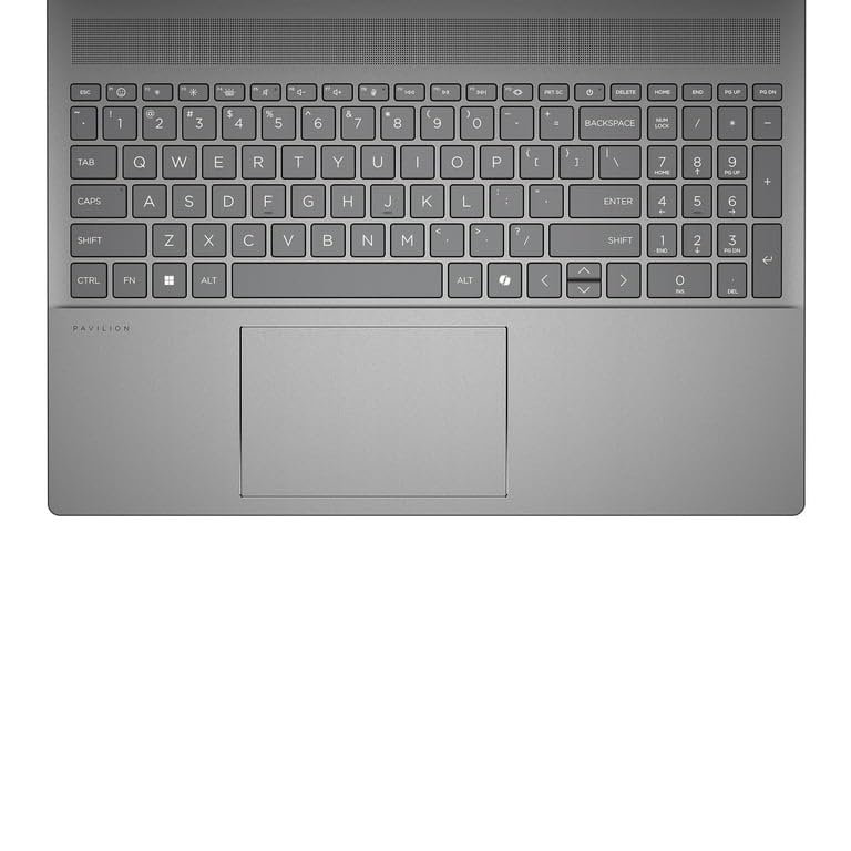 Amazon.co.jp: HP Pavilion 16インチ WUXGA ノートパソコン、 AMD