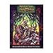 Book of Wyrm (Werewolf: The Apocalypse) 2nd Edition