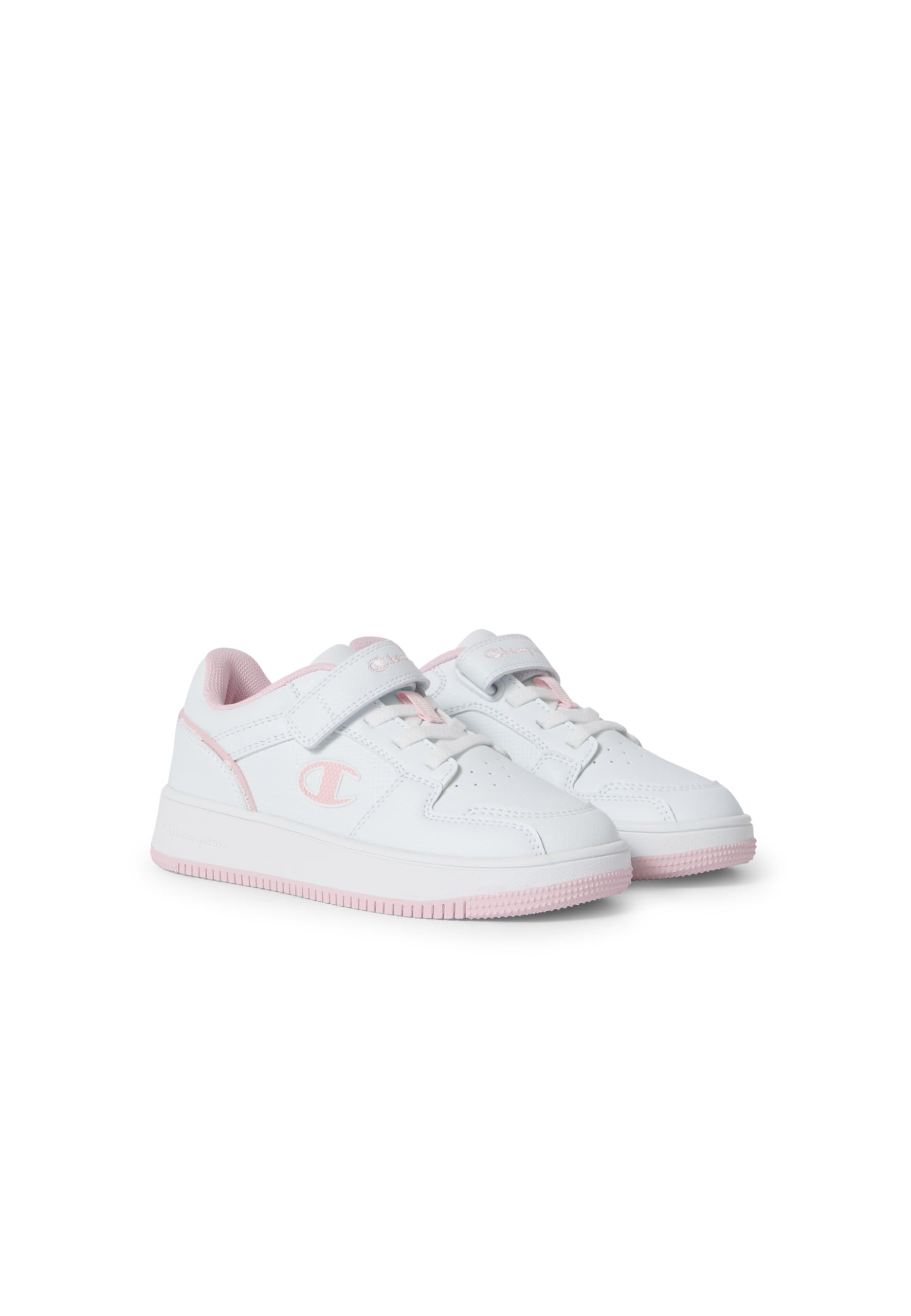 Champion Rd18 2.0 Low G PS Low Cut Shoe ZapatillasNiñas