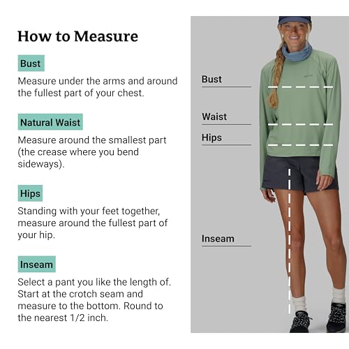 Image of MARMOT Women's Windridge Moisture Wicking, Breathable, UPF 50 Long Sleeve Shirt