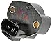 Dorman 977-519 Throttle Position Sensor