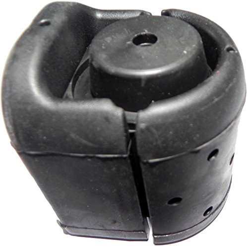 Bushing Dorman 523-609 pour bras de suspension inférieur avant Nissan
