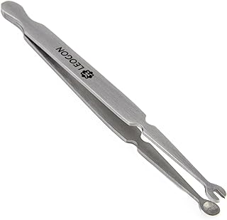 Leogon Pinzas para perforar bolas | Abrazader...