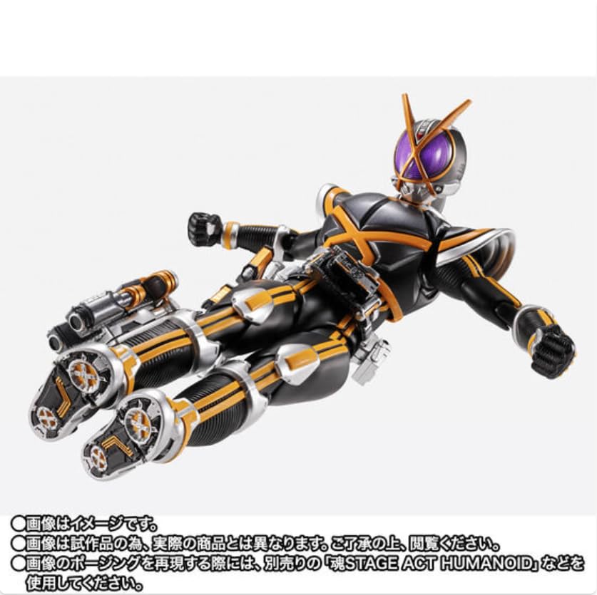 S.H.フィギュアーツ　真骨彫製法　仮面ライダーカイザ　新品未開封 Amazon.co.jp: S.H.フィギュアーツ（真骨彫製法） 仮 面 ライダー