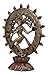 Gifts & Decor Ebros Large Hindu Supreme God Shiva Nataraja Statue 15