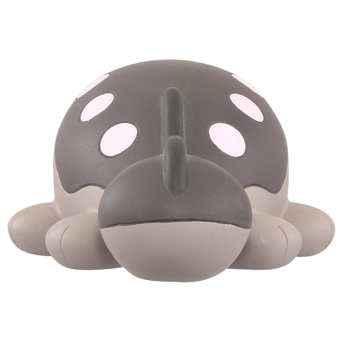 Pokemon Moncolle MS-43 4cm, Red, 4 cm - Image 4