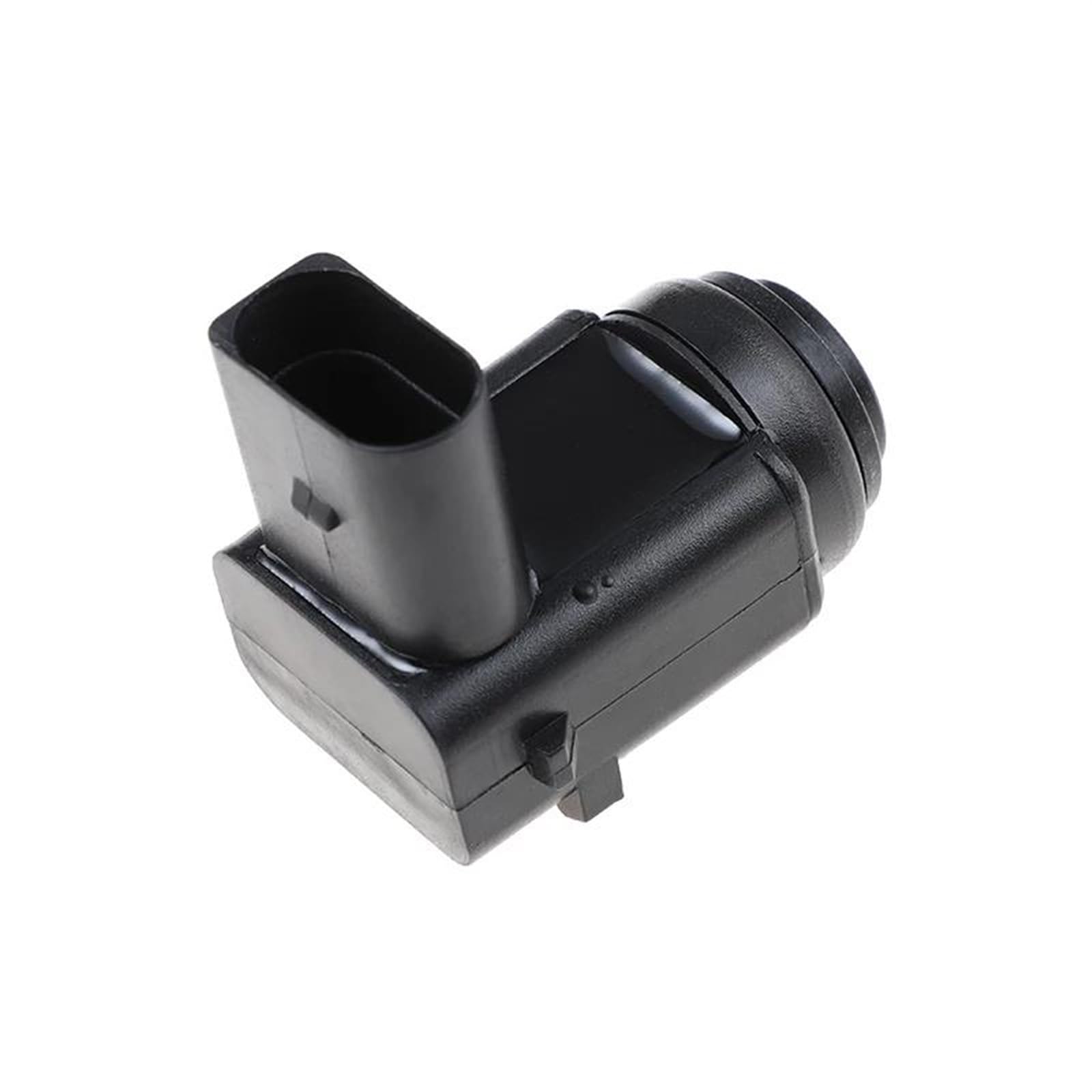 Radar Recul Capteur De Stationnement PDC Ultrasonique Radar De Recul Buzzer pour Seat pour Altea pour Leon pour Toledo 1K0919275 95560627502 Capteur Inversion